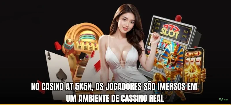 Comparação APP mobile vs versão web da 58ee
