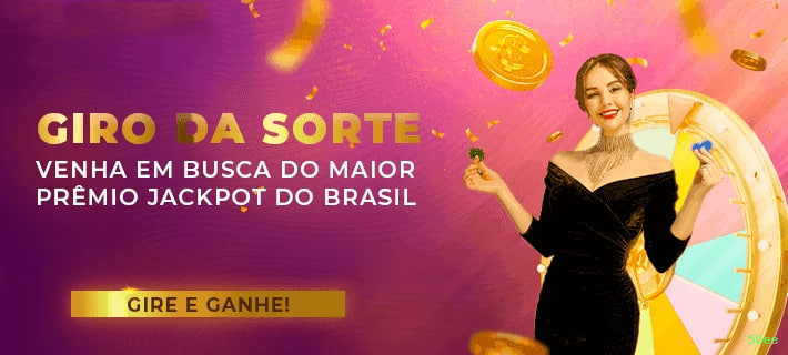 Cassino ao vivo da 58ee com dealers reais
