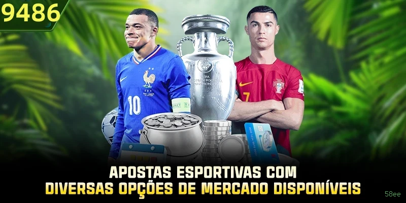 Download gratuito do app da 58ee