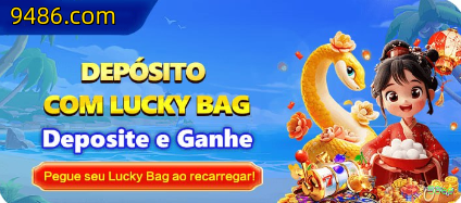 Página oficial da 58ee no Facebook