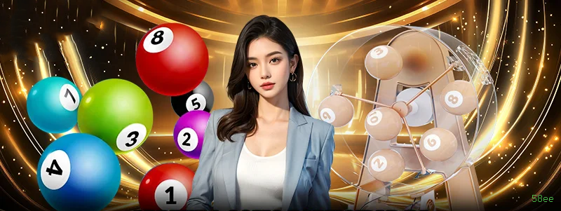 Login seguro na 58ee
