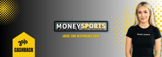 Plataforma completa da 58ee com todos os jogos