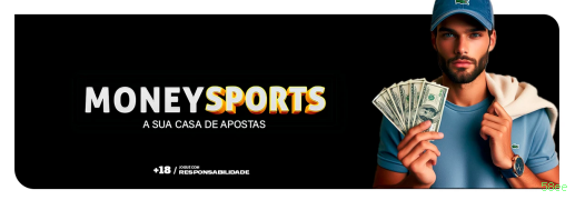 Slots online da 58ee com jackpots progressivos