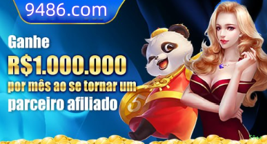 Canal oficial da 58ee no Telegram