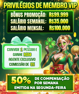 Programa VIP exclusivo da 58ee