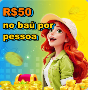 Ganhe prêmios incríveis na 58ee