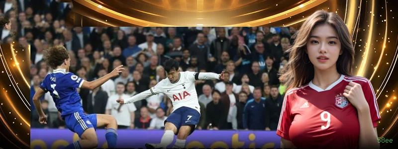 Opções de download da 58ee