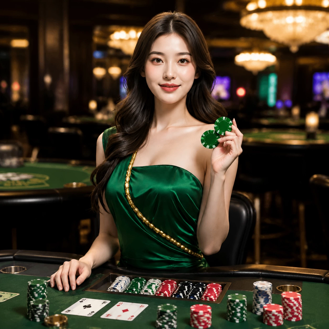 Cassino 58ee app mobile