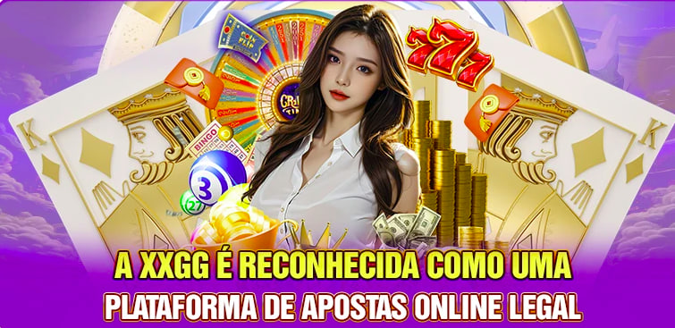 Imagem promocional do cassino online da 58ee mostrando jogos ao vivo