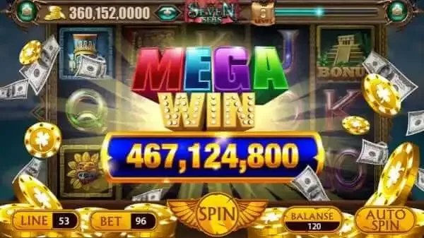 Gates of Olympus slot 58ee