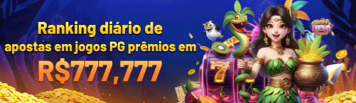 Imagem promocional dos ganhos da 58ee